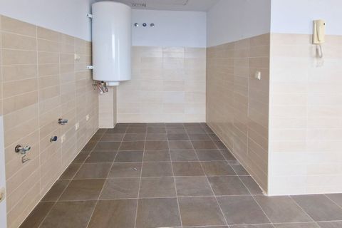 Rækkehus i Casares, Malaga, Casares - € 366.000 | Ref: SBRE-0164863 - foto 11
